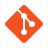 Git/GitHub