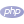 PHP